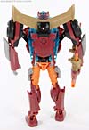 Transformers Animated Rodimus Minor - Image #79 of 151