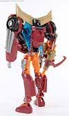 Transformers Animated Rodimus Minor - Image #80 of 151