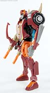 Transformers Animated Rodimus Minor - Image #81 of 151