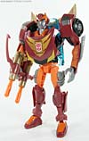 Transformers Animated Rodimus Minor - Image #82 of 151