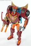 Transformers Animated Rodimus Minor - Image #83 of 151