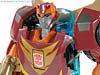 Transformers Animated Rodimus Minor - Image #85 of 151
