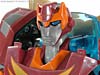 Transformers Animated Rodimus Minor - Image #86 of 151