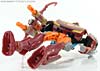 Transformers Animated Rodimus Minor - Image #87 of 151