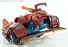 Transformers Animated Rodimus Minor - Image #88 of 151