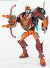 Transformers Animated Rodimus Minor - Image #89 of 151