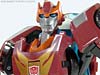 Transformers Animated Rodimus Minor - Image #91 of 151