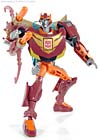 Transformers Animated Rodimus Minor - Image #92 of 151