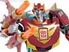 Transformers Animated Rodimus Minor - Image #94 of 151