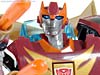 Transformers Animated Rodimus Minor - Image #95 of 151