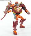 Transformers Animated Rodimus Minor - Image #96 of 151