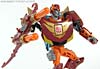 Transformers Animated Rodimus Minor - Image #97 of 151