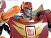 Transformers Animated Rodimus Minor - Image #98 of 151