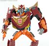Transformers Animated Rodimus Minor - Image #99 of 151