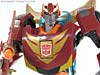 Transformers Animated Rodimus Minor - Image #100 of 151