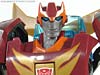 Transformers Animated Rodimus Minor - Image #101 of 151