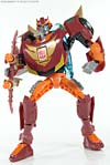 Transformers Animated Rodimus Minor - Image #102 of 151