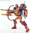 Transformers Animated Rodimus Minor - Image #103 of 151