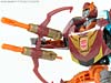 Transformers Animated Rodimus Minor - Image #105 of 151