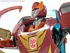 Transformers Animated Rodimus Minor - Image #106 of 151