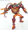 Transformers Animated Rodimus Minor - Image #107 of 151