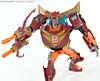Transformers Animated Rodimus Minor - Image #108 of 151