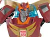 Transformers Animated Rodimus Minor - Image #109 of 151