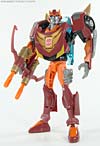 Transformers Animated Rodimus Minor - Image #110 of 151