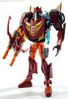 Transformers Animated Rodimus Minor - Image #111 of 151