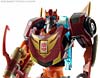 Transformers Animated Rodimus Minor - Image #112 of 151