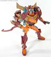 Transformers Animated Rodimus Minor - Image #113 of 151