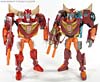 Transformers Animated Rodimus Minor - Image #116 of 151