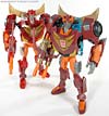 Transformers Animated Rodimus Minor - Image #117 of 151