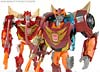 Transformers Animated Rodimus Minor - Image #118 of 151