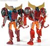 Transformers Animated Rodimus Minor - Image #122 of 151