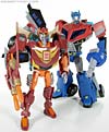 Transformers Animated Rodimus Minor - Image #125 of 151