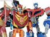 Transformers Animated Rodimus Minor - Image #127 of 151