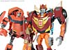 Transformers Animated Rodimus Minor - Image #130 of 151