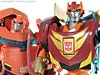 Transformers Animated Rodimus Minor - Image #131 of 151