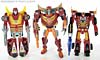 Transformers Animated Rodimus Minor - Image #132 of 151