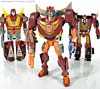 Transformers Animated Rodimus Minor - Image #133 of 151