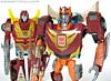 Transformers Animated Rodimus Minor - Image #136 of 151