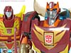 Transformers Animated Rodimus Minor - Image #137 of 151