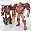 Transformers Animated Rodimus Minor - Image #138 of 151