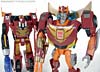 Transformers Animated Rodimus Minor - Image #139 of 151