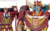 Transformers Animated Rodimus Minor - Image #140 of 151