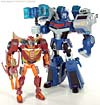 Transformers Animated Rodimus Minor - Image #141 of 151
