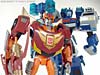 Transformers Animated Rodimus Minor - Image #143 of 151