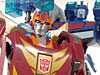 Transformers Animated Rodimus Minor - Image #144 of 151