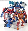 Transformers Animated Rodimus Minor - Image #145 of 151
